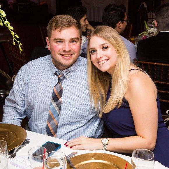 Meet your Posher, Bryan - Picture 1 of 1